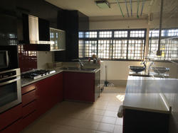 Blk 41 Chai Chee Street (Bedok), HDB 4 Rooms #145768952